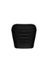 Titan Basic Ribbed Tube Top